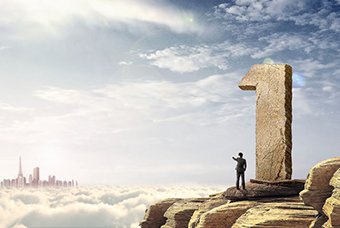 創(chuàng)獨(dú)一無二的設(shè)計